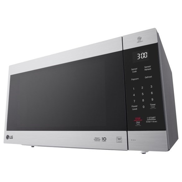 Lmc2075st microwave cheap